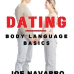 خرید نسخه زبان انگلیسی و بدون سانسور کتاب Dating: Body Language Basics