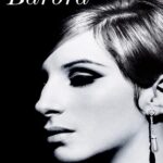 قیمت و خرید نسخه زبان انگلیسی کتاب My Name Is Barbra کتاب نام من باربرا است اثر  Barbra Streisand باربرا استرایسند