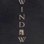 کتاب The Window