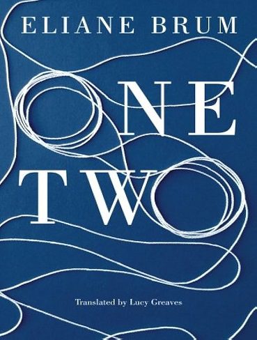 کتاب One Two (بدون سانسور)