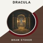کتاب Dracula
