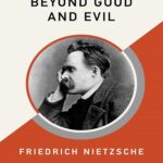 کتاب Beyond Good and Evil