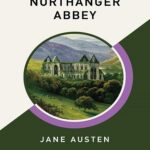کتاب Northanger Abbey