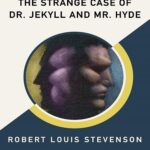 کتاب The Strange Case of Dr. Jekyll and Mr. Hyde