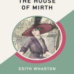 کتاب The House of Mirth