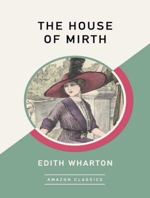 کتاب The House of Mirth