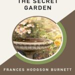 کتاب The Secret Garden