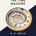 کتاب The Time Machine