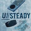 کتاب Unsteady (بدون سانسور)