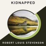 کتاب Kidnapped