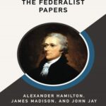 کتاب The Federalist Papers
