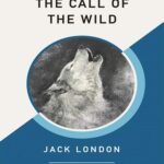 کتاب The Call of the Wild