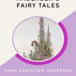 کتاب Andersen's Fairy Tales
