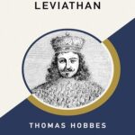 کتاب Leviathan