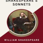 کتاب Shakespeare's Sonnets