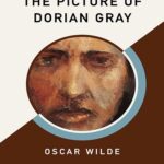 کتاب The Picture of Dorian Gray