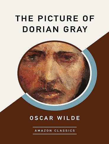 کتاب The Picture of Dorian Gray (AmazonClassics Edition) (بدون سانسور)