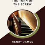 کتاب The Turn of the Screw