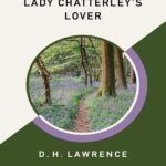کتاب Lady Chatterley's Lover