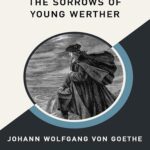 کتاب The Sorrows of Young Werther