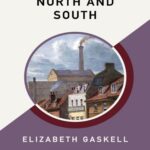 کتاب North and South