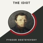 کتاب The Idiot