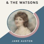 کتاب Lady Susan & The Watsons