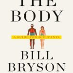کتاب The Body