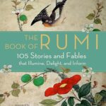 کتاب The Book of Rumi