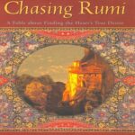 کتاب Chasing Rumi