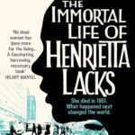 کتاب The Immortal Life of Henrietta Lacks