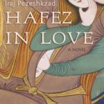 کتاب Hafez in Love