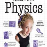 خرید کتاب Head First Physics فروشگاه کتاب ملت با تخفیف