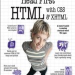خرید کتاب Head First HTML and CSS فروشگاه کتاب ملت