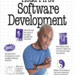 خرید کتاب Head First Software Development فروشگاه کتاب زبان ملت