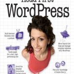 خرید کتاب Head First WordPress از فروشگاه کتاب زبان ملت
