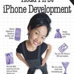 خرید کتاب Head First iPhone Development از فروشگاه کتاب ملت 
