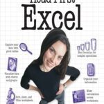 خرید کتاب Head First Excel از فروشگاه کتاب ملت