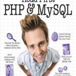 خرید با تخفیف کتاب Head First PHP & MySQL فروشگاه کتاب زبان ملت با 55 درصد تخفیف