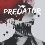 قیمت و خرید زبان انگلیسی و بدون سانسور جلد اول مجموعه Dark Verse کتاب The Predator اثر RuNyx 