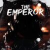 کتاب  The Emperor (Dark Verse) (بدون سانسور)