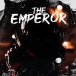 مشخصات قیمت و خرید بدون سانسور و زبان انگلیسی جلد سوم مجموعه Dark Verse کتاب The Emperor اثر RuNyx