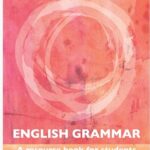 خرید کتاب گرامر انگلیسی: کتاب منبع برای دانش آموزان کتاب English Grammar: A Resource Book for Students 