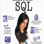 خرید با تخفیف کتاب Head First SQL فروشگاه کتاب ملت