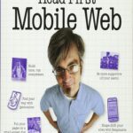 خرید کتاب Head First Mobile Web  از فروشگاه کتاب ملت