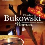 قیمت و خرید نسخه زبان انگلیسی و بدون سانسور کتاب Women زنان اثر Charles Bukowski چارلز بوکوفسکی