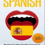 کتاب Spanish