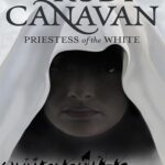 کتاب Priestess Of The White