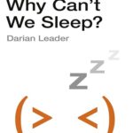 کتاب Why Can't We Sleep