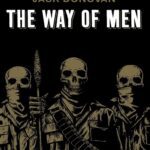 کتاب The Way of Men